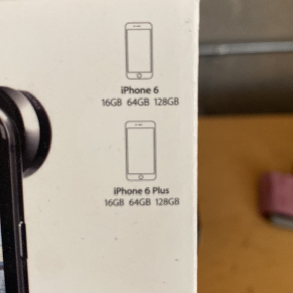 Olloclip 4-in-one - Picture 2 of 3